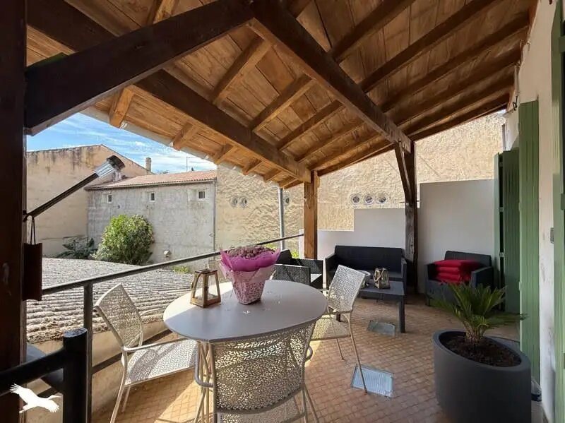 Maison à vendre, 88m², Nérac