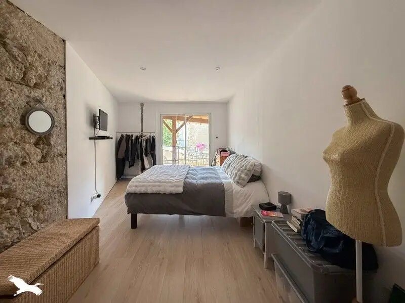 Maison à vendre, 88m², Nérac