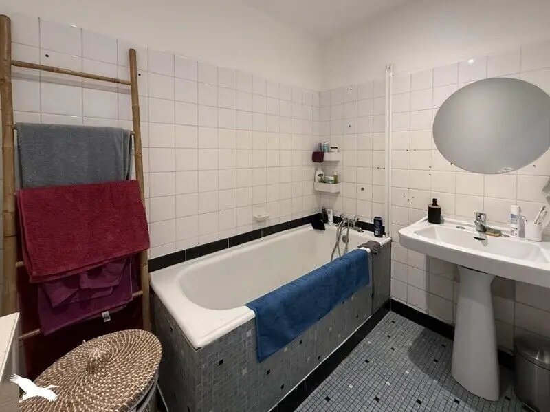 Maison à vendre, 88m², Nérac