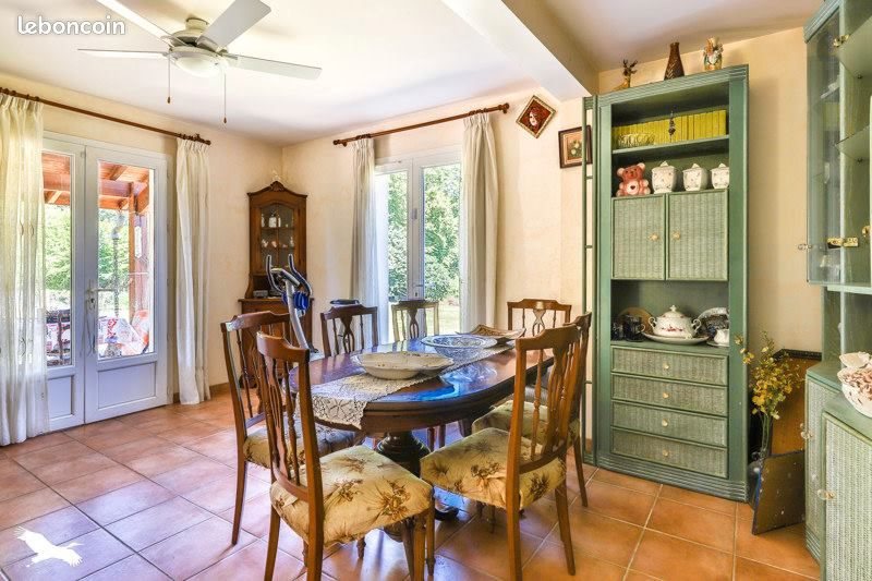 Maison à vendre, 130m², Peyrehorade