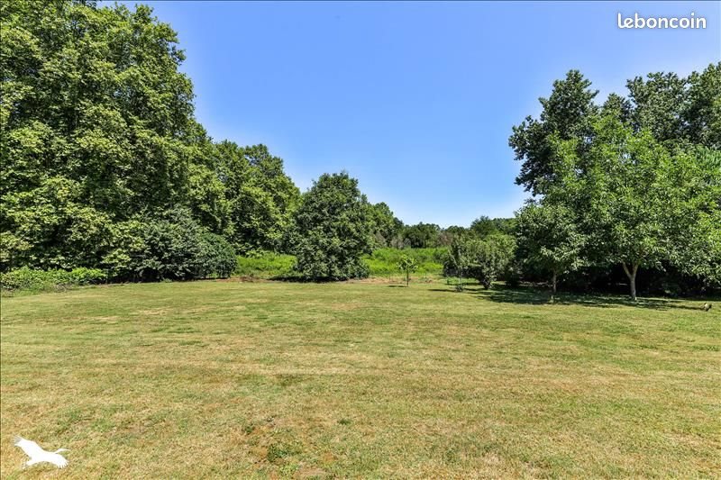 Maison à vendre, 130m², Peyrehorade