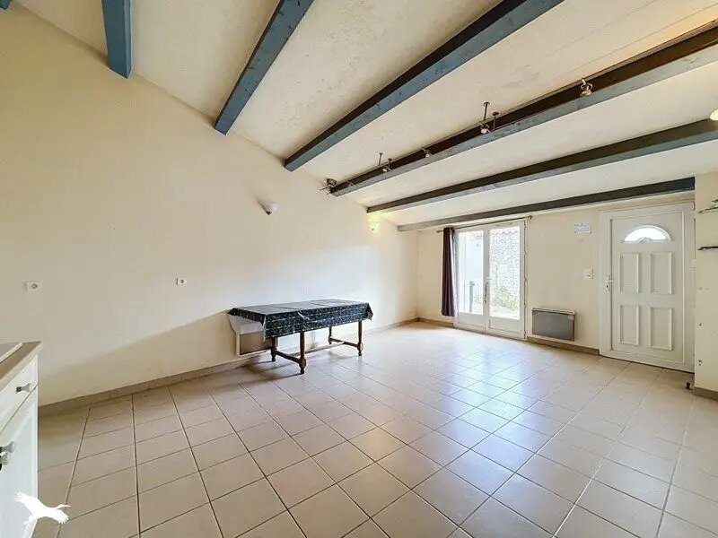 Maison à vendre, 51m², Lagord
