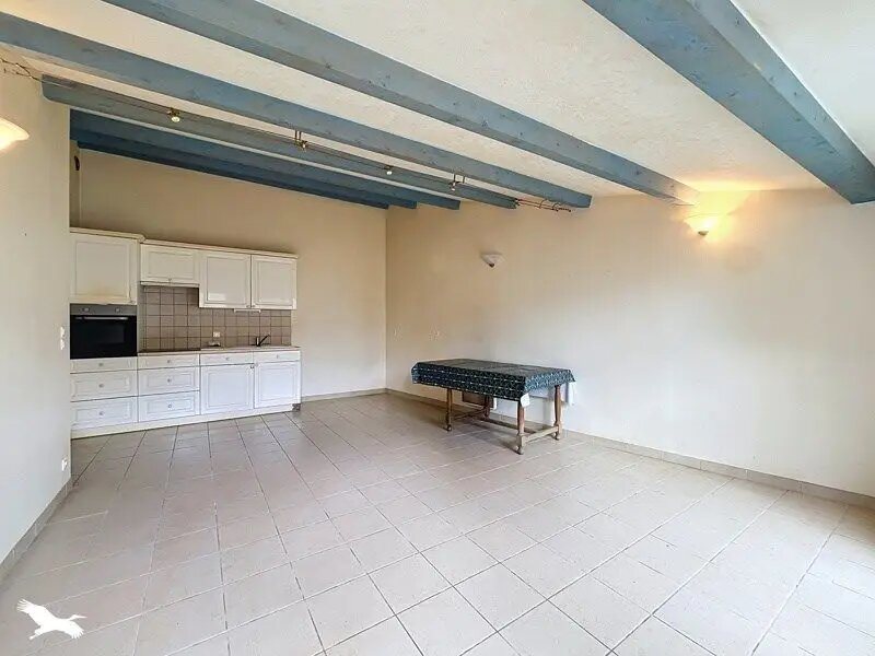Maison à vendre, 51m², Lagord