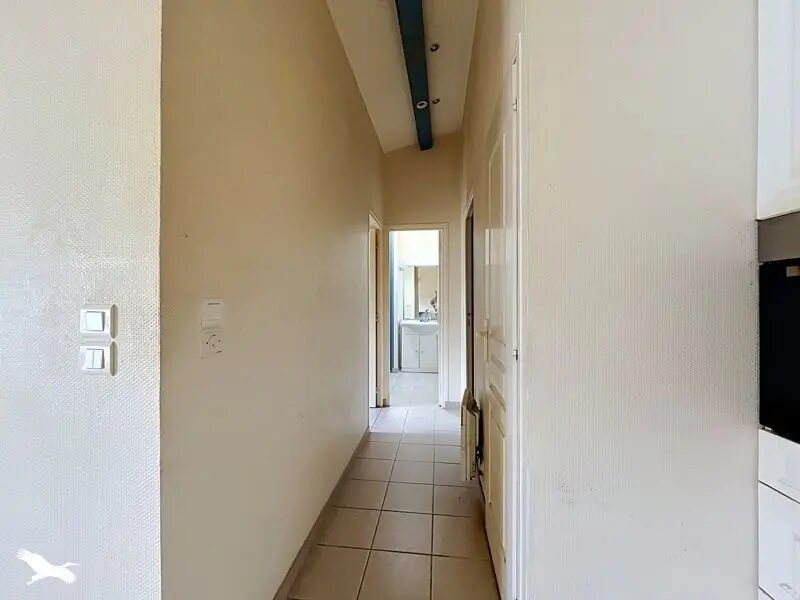 Maison à vendre, 51m², Lagord