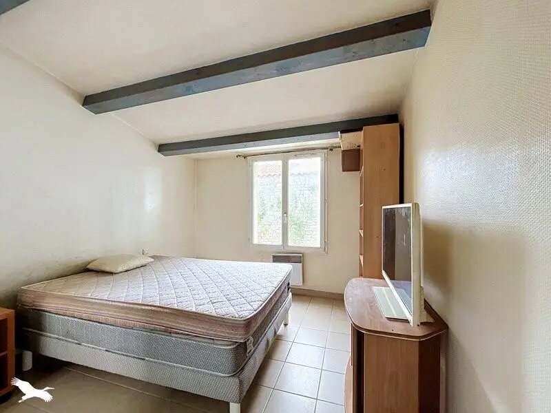 Maison à vendre, 51m², Lagord