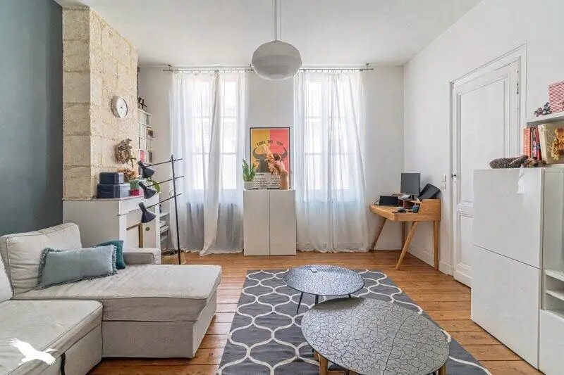 Maison à vendre, 162m², Bordeaux