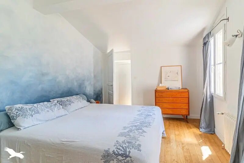 Maison à vendre, 162m², Bordeaux