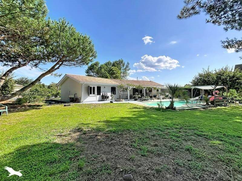 Maison à vendre, 130m², Salles