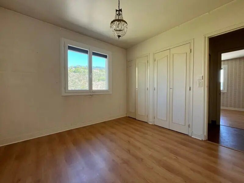 Maison à vendre, 111m², Tulle