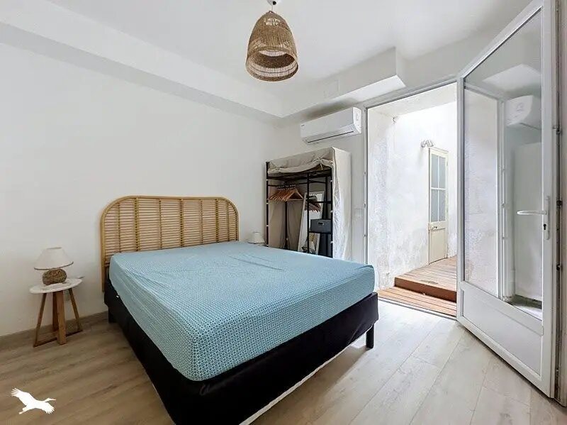 Appartement à vendre, 30m², Montpellier