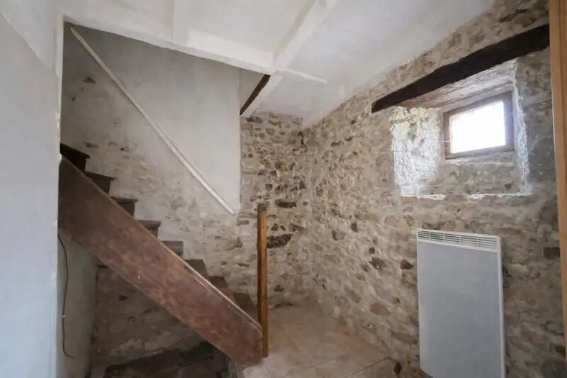 Maison à vendre, 110m², Confolens