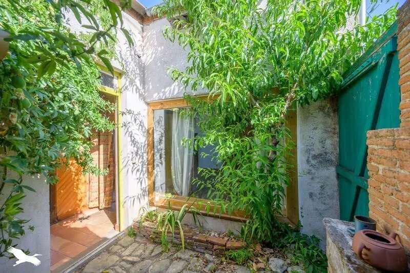 Maison à vendre, 90m², Nieul-sur-Mer