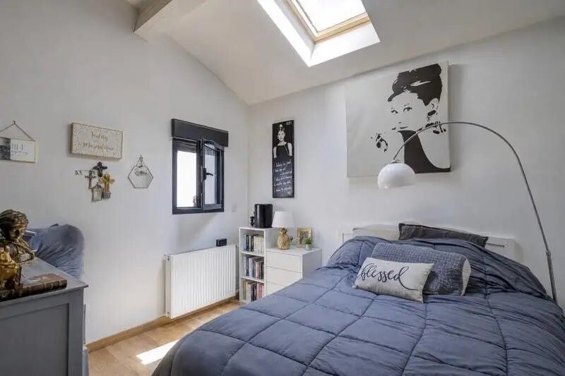 Appartement à vendre, 72m², Montastruc-la-Conseillère
