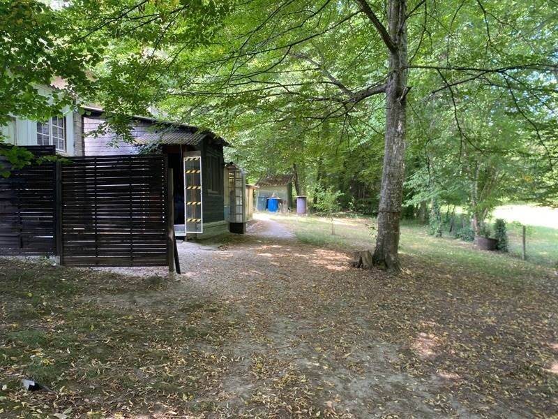 Maison à vendre, 173m², Annesse-et-Beaulieu