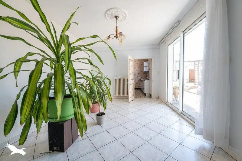 Maison à vendre, 118m², Bourcefranc-le-Chapus