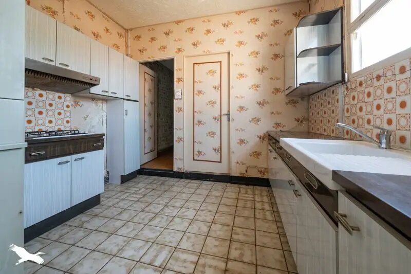 Maison à vendre, 118m², Bourcefranc-le-Chapus