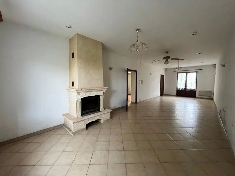 Maison à vendre, 180m², Issigeac