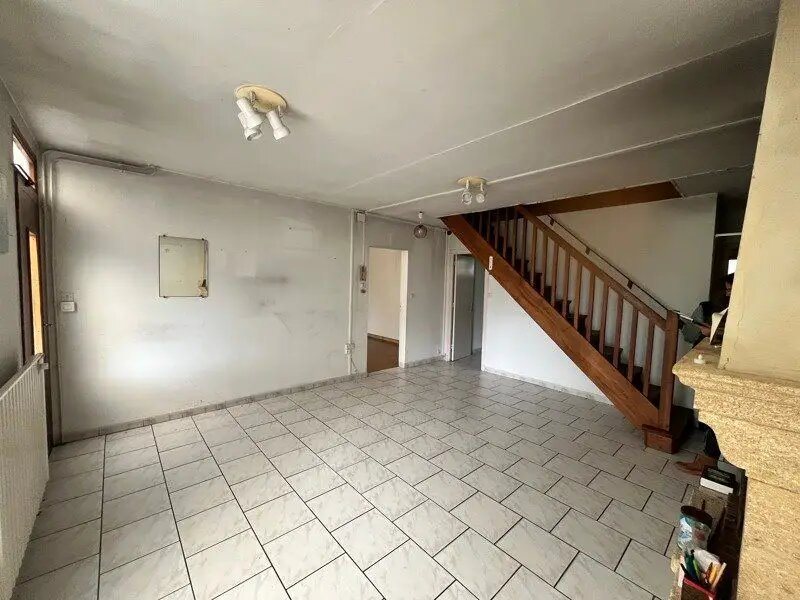Maison à vendre, 180m², Issigeac