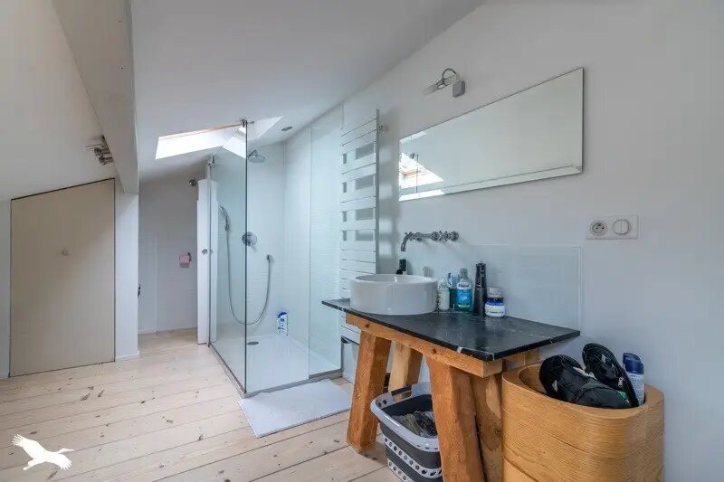 Appartement à vendre, 41m², Ahetze