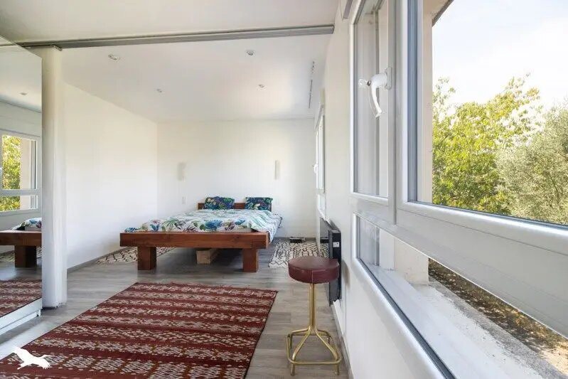 Maison à vendre, 180m², Donzacq