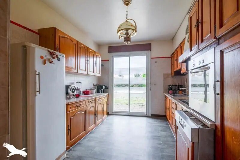 Maison à vendre, 144m², Gratentour