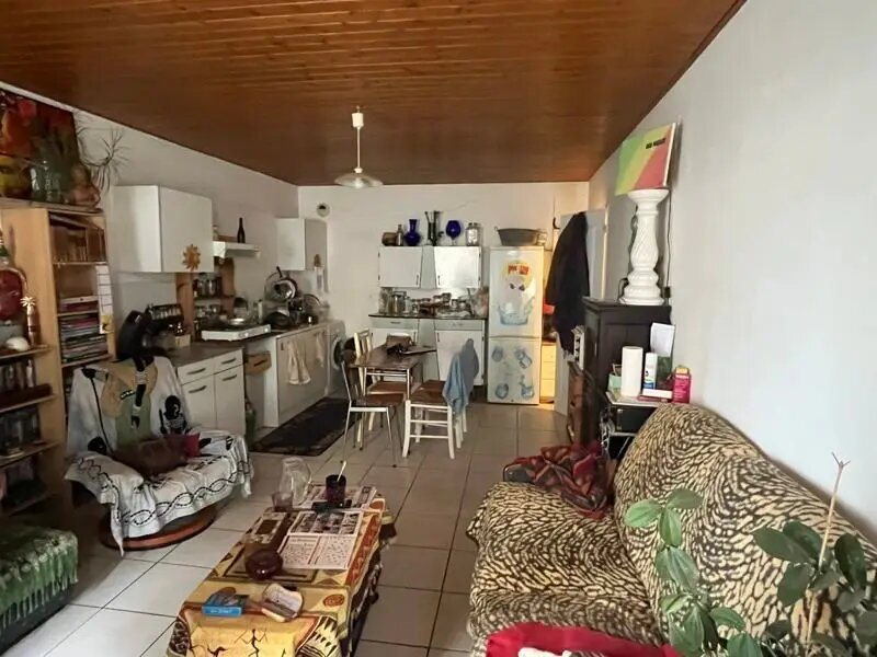 Appartement à vendre, 43m², Bourcefranc-le-Chapus