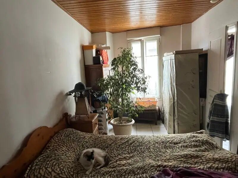 Appartement à vendre, 43m², Bourcefranc-le-Chapus