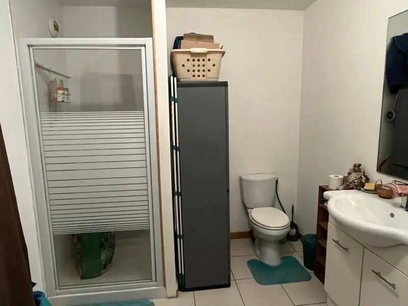 Appartement à vendre, 43m², Bourcefranc-le-Chapus