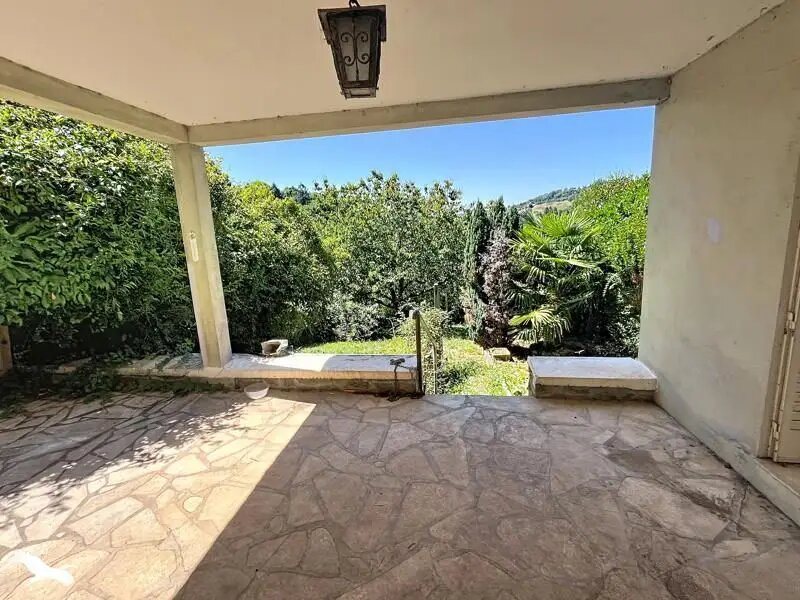 Maison à vendre, 132m², Tulle