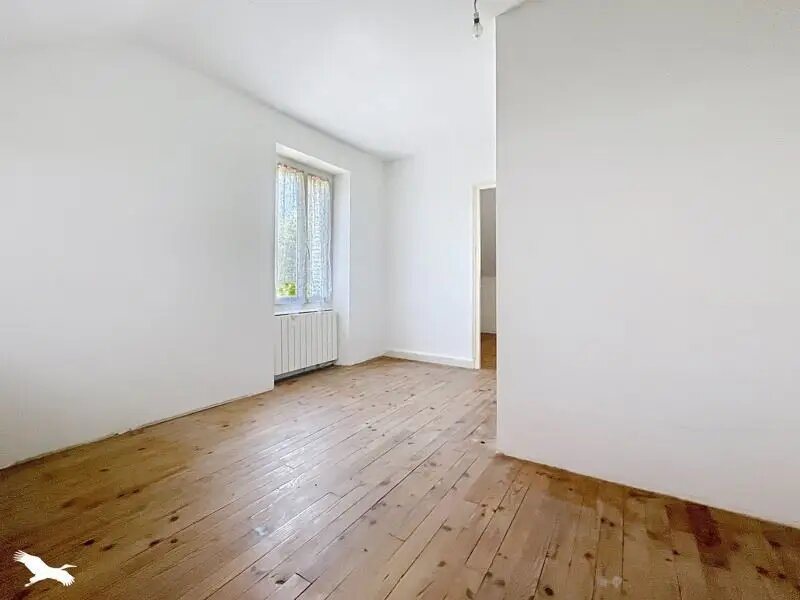 Maison à vendre, 132m², Tulle