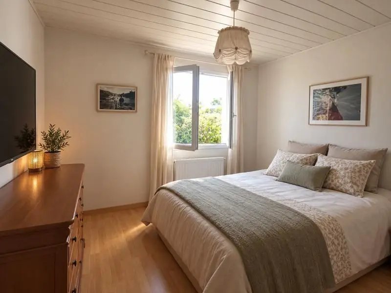 Maison à vendre, 138m², Ytrac