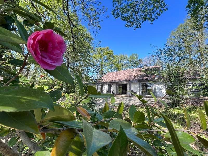 Maison à vendre, 140m², Chancelade