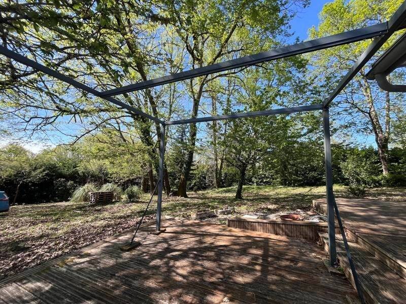 Maison à vendre, 140m², Chancelade