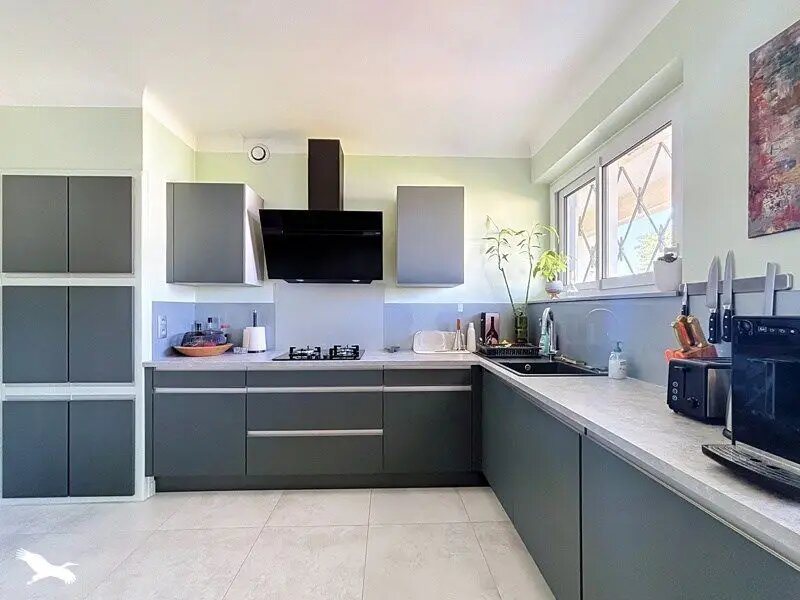 Maison à vendre, 145m², Périgueux
