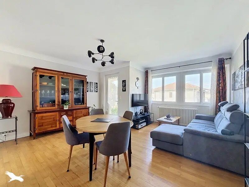 Maison à vendre, 145m², Périgueux