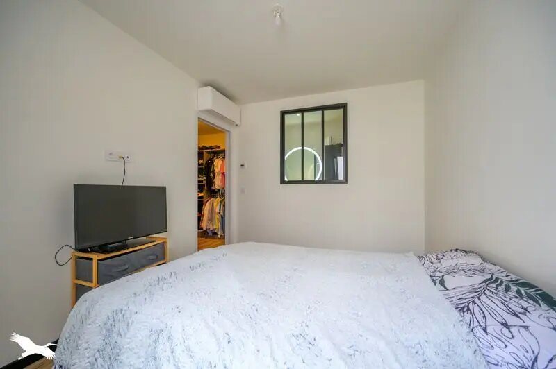 Maison à vendre, 104m², Esnandes