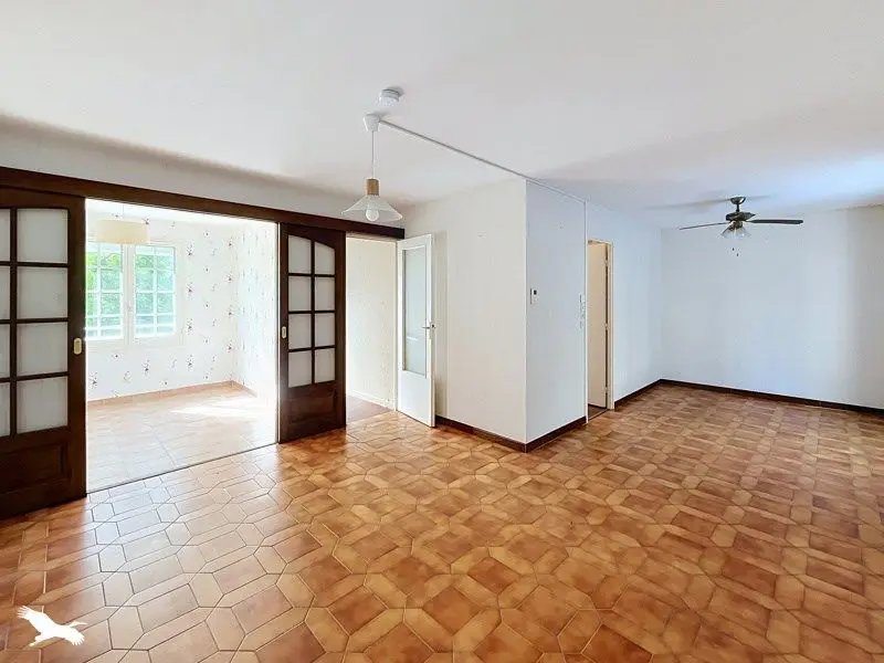 Maison à vendre, 104m², Marennes