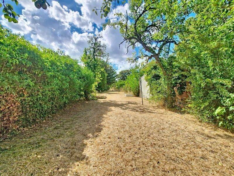 Maison à vendre, 73m², Les Mureaux
