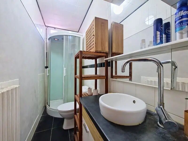 Maison à vendre, 73m², Les Mureaux