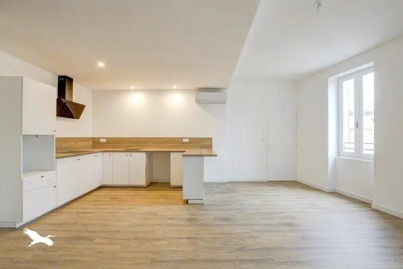 Appartement à vendre, 86m², Lavaur