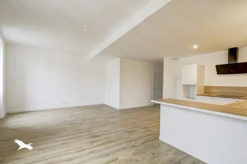Appartement à vendre, 86m², Lavaur