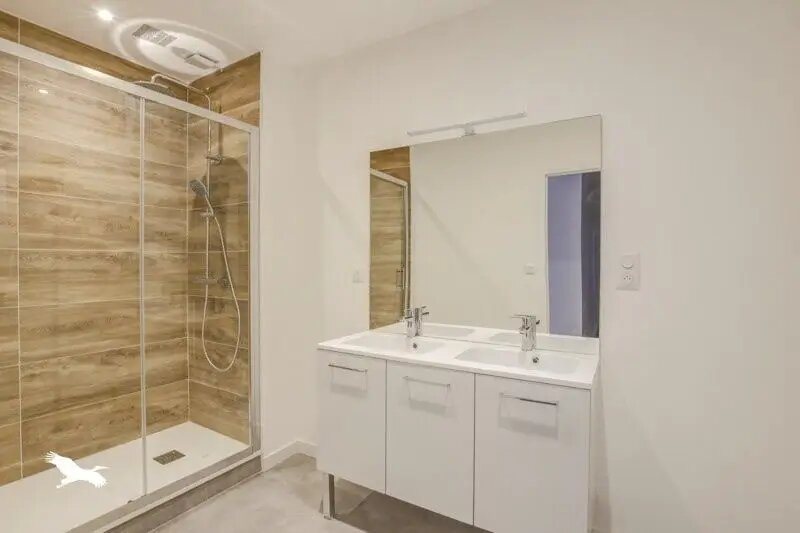 Appartement à vendre, 86m², Lavaur