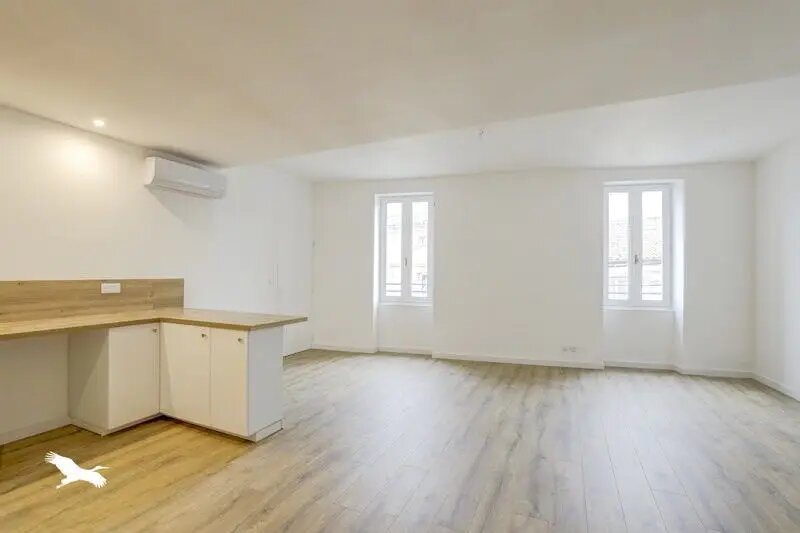 Appartement à vendre, 86m², Lavaur