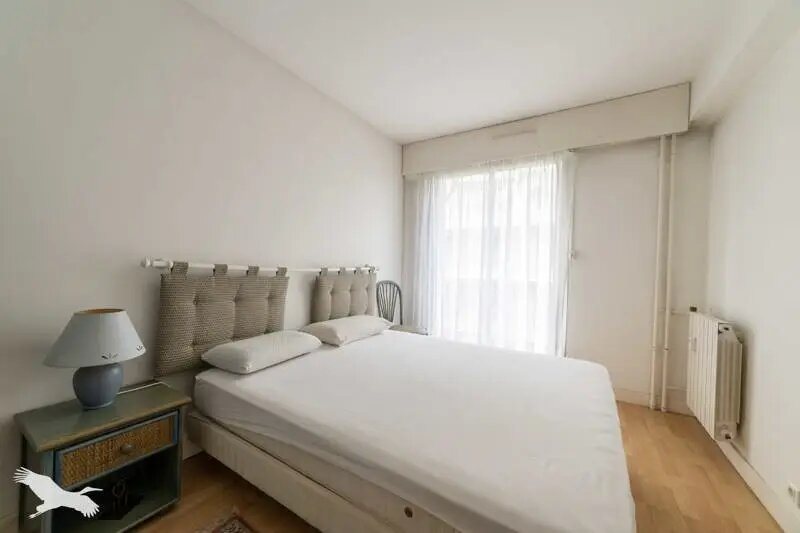 Appartement à vendre, 77m², Biarritz