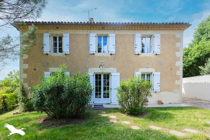 Maison à vendre, 129m², Auch
