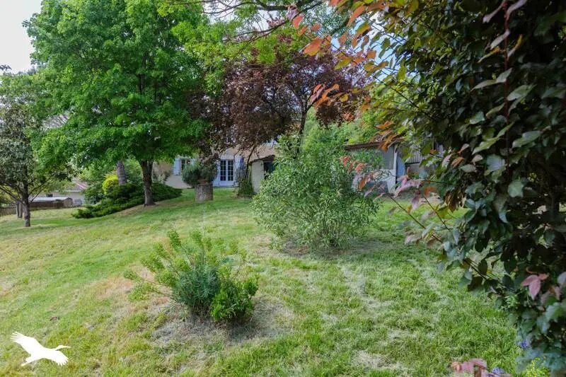 Maison à vendre, 129m², Auch