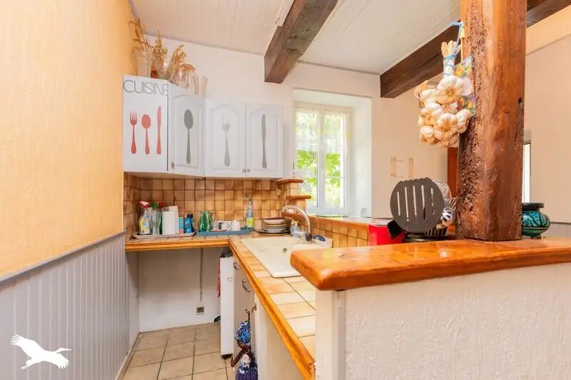 Maison à vendre, 129m², Auch