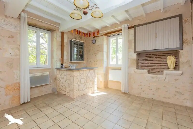 Maison à vendre, 129m², Auch