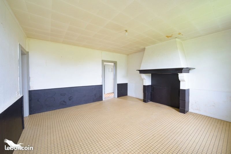 Maison à vendre, 109m², Sanguinet
