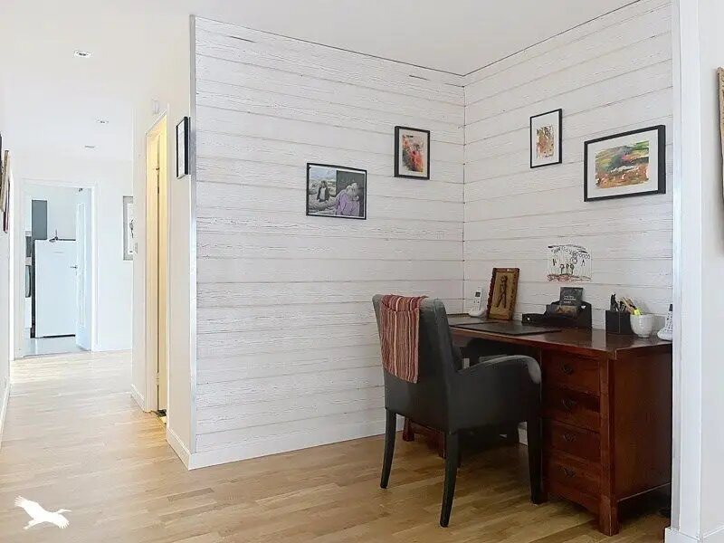 Appartement à vendre, 112m², Bordeaux